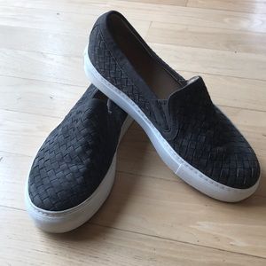 M GEMI casual shoes